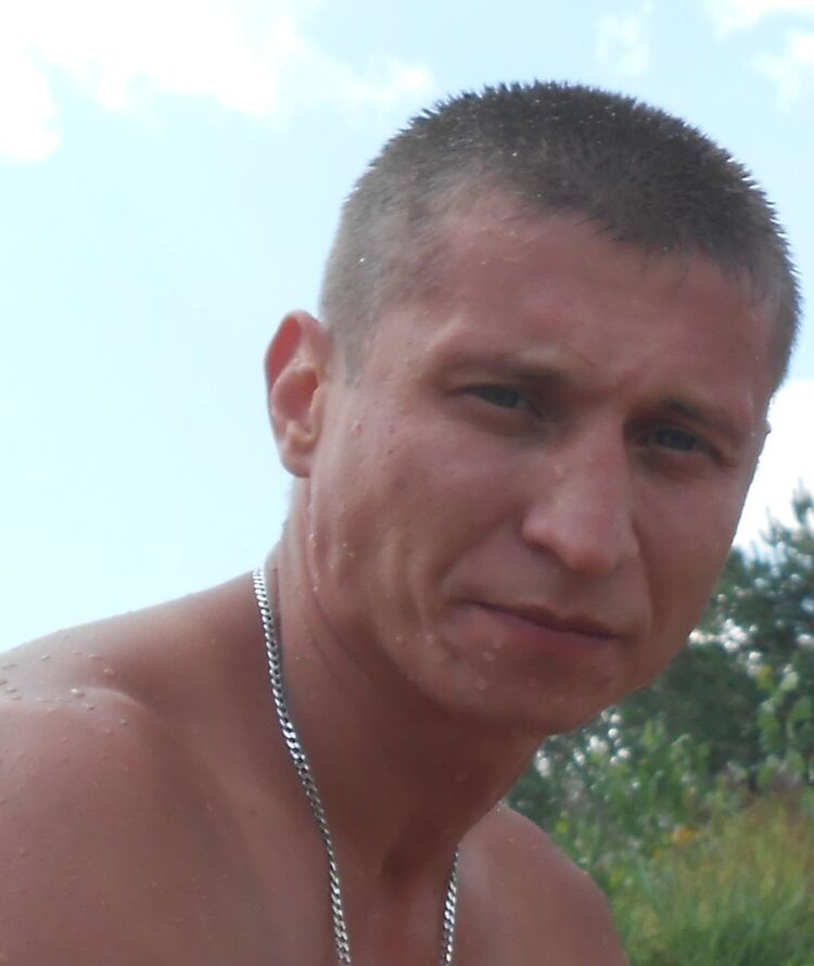 ,   , 41 ,     , c 