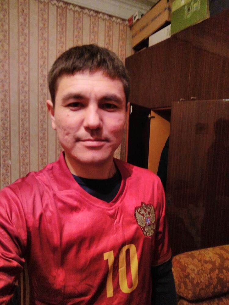 ���� 10940846 ������� ������, 39 ���, ���� ���������� � �������