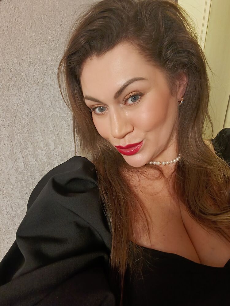 ���������� ���������, ���� ������� �����, 47 ���, ������������ ��� c�������� ���������