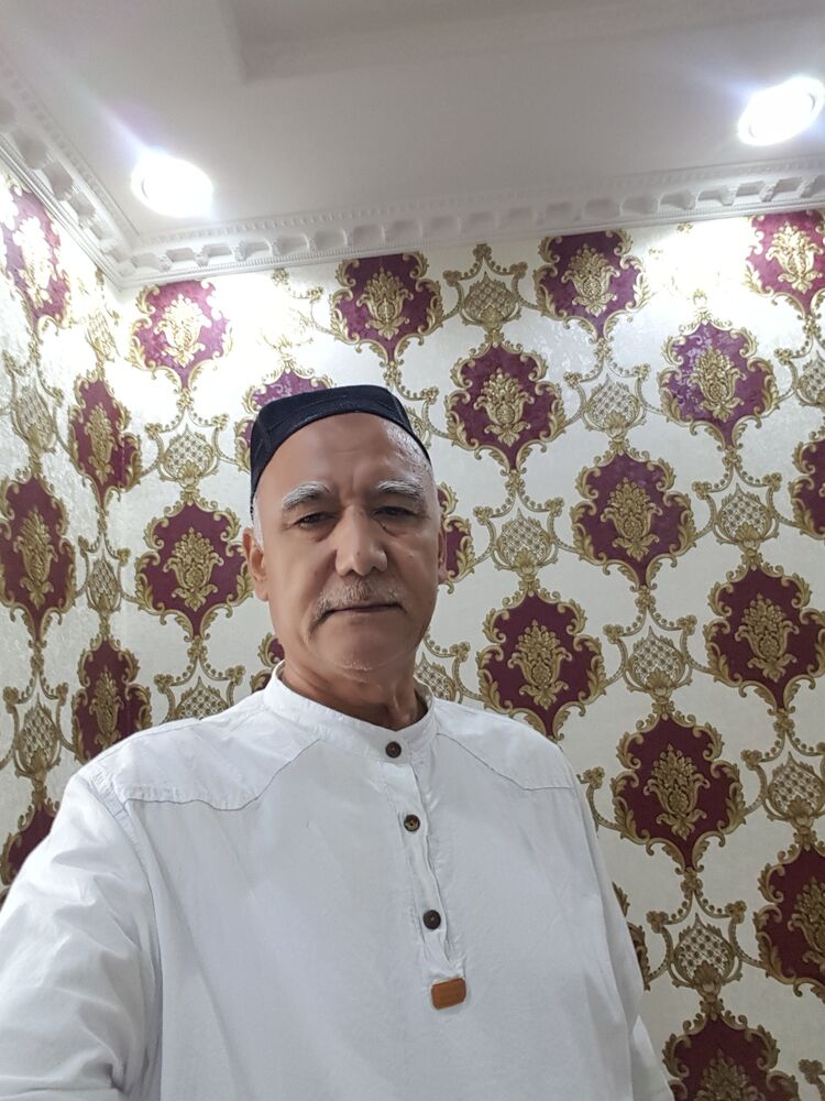  ,   , 62 ,   ,   