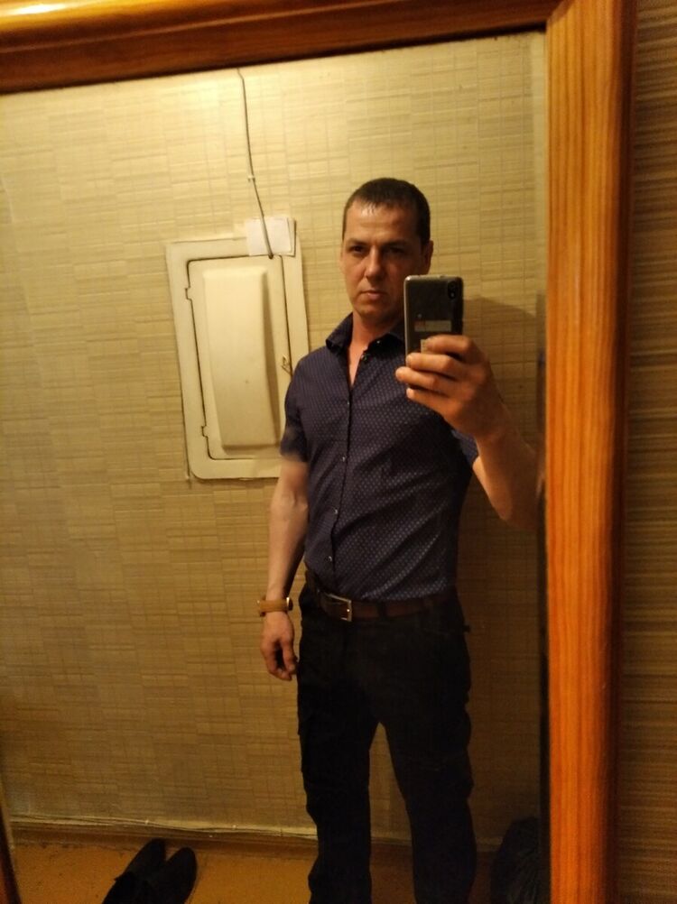   ,   , 40 ,  