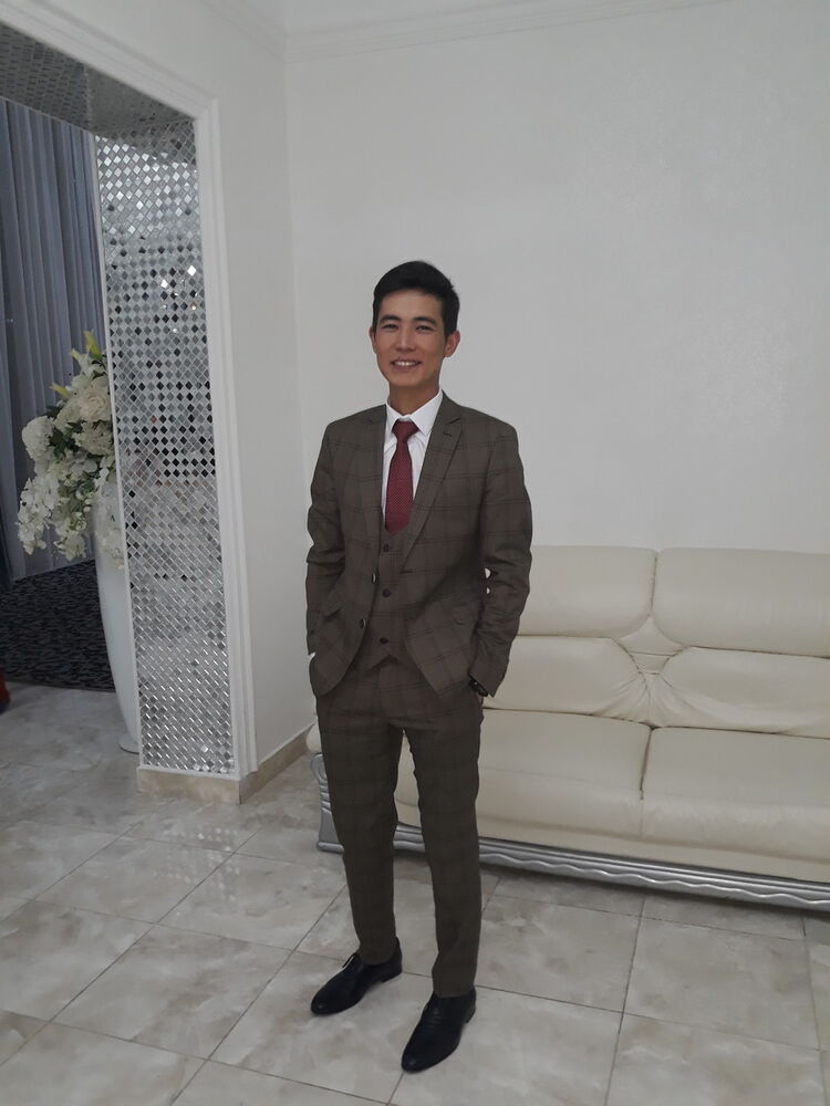  ,   Ali, 29 ,   ,   , c 