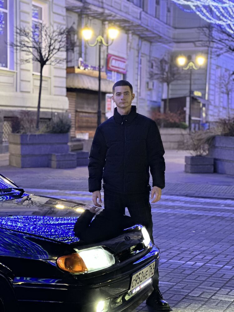 ���������� ������-��-����, ���� ����� ������, 23 ����, ������������ ��� ����� � ���������, c�������� ���������