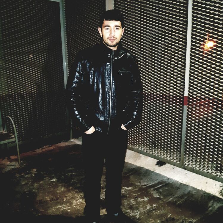 ���������� ������, ���� ������� Ѹ��, 28 ���, ������������ ��� ������, ����� � ���������, c�������� ���������