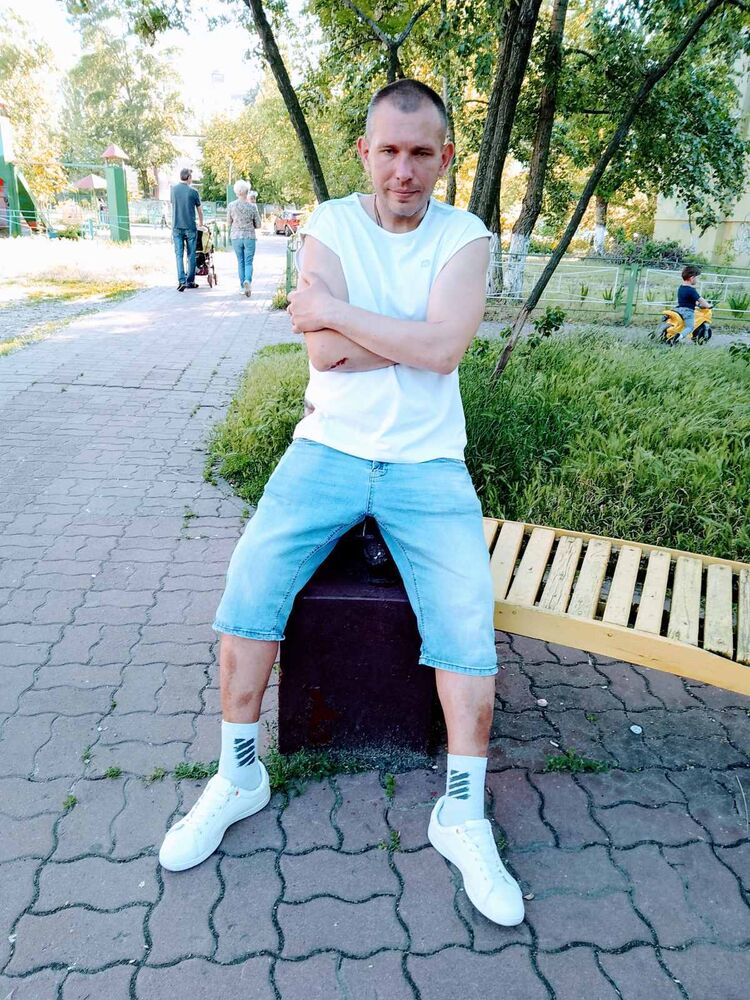 ���� 41563606 ������� �����, 40 ���, ���� ���������� � �����