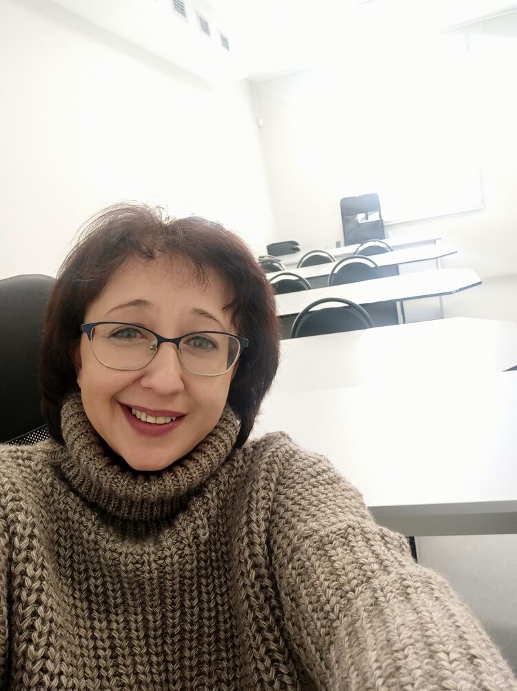 ���� 54890526 ������� �����, 52 ����, ���� ���������� � �������