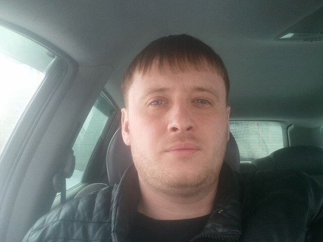  ,   Vladimir, 41 ,   ,   , c 