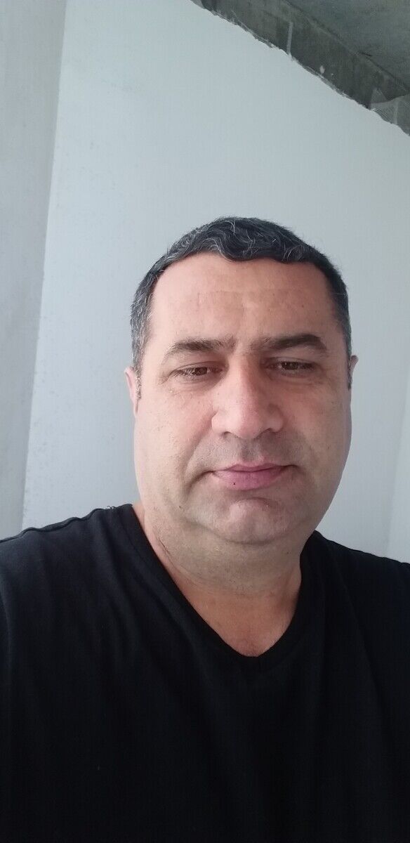 ���� 20638436 ������� Nazar, 45 ���, ���� ���������� � ������