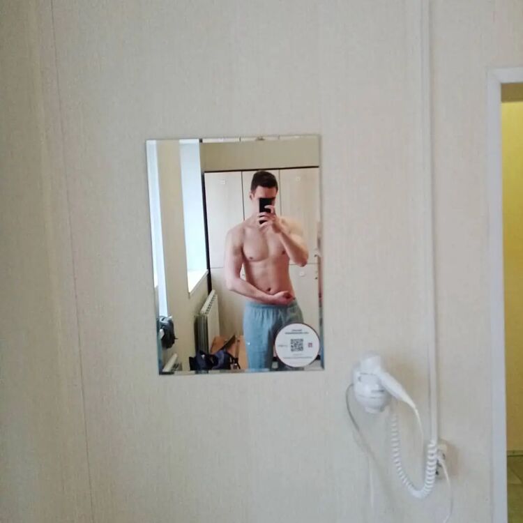  ,   Alex, 29 ,   ,   
