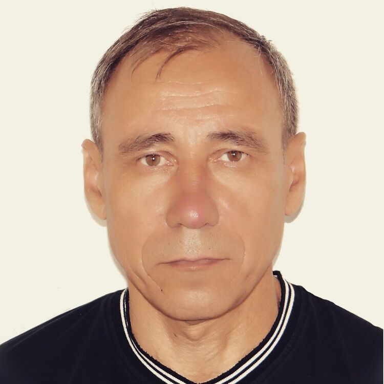 ,   , 57 ,   ,   , c , 