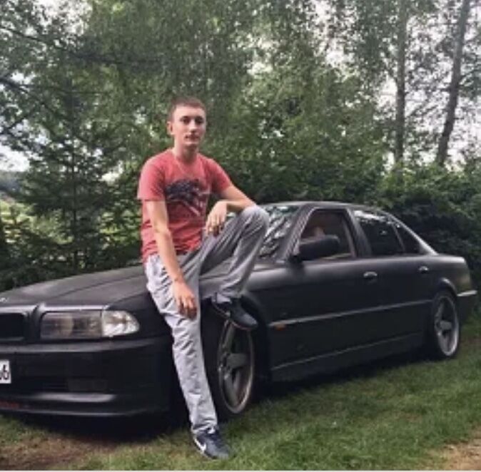 ���� 27570556 ������� �����, 40 ���, ���� ���������� � ����������