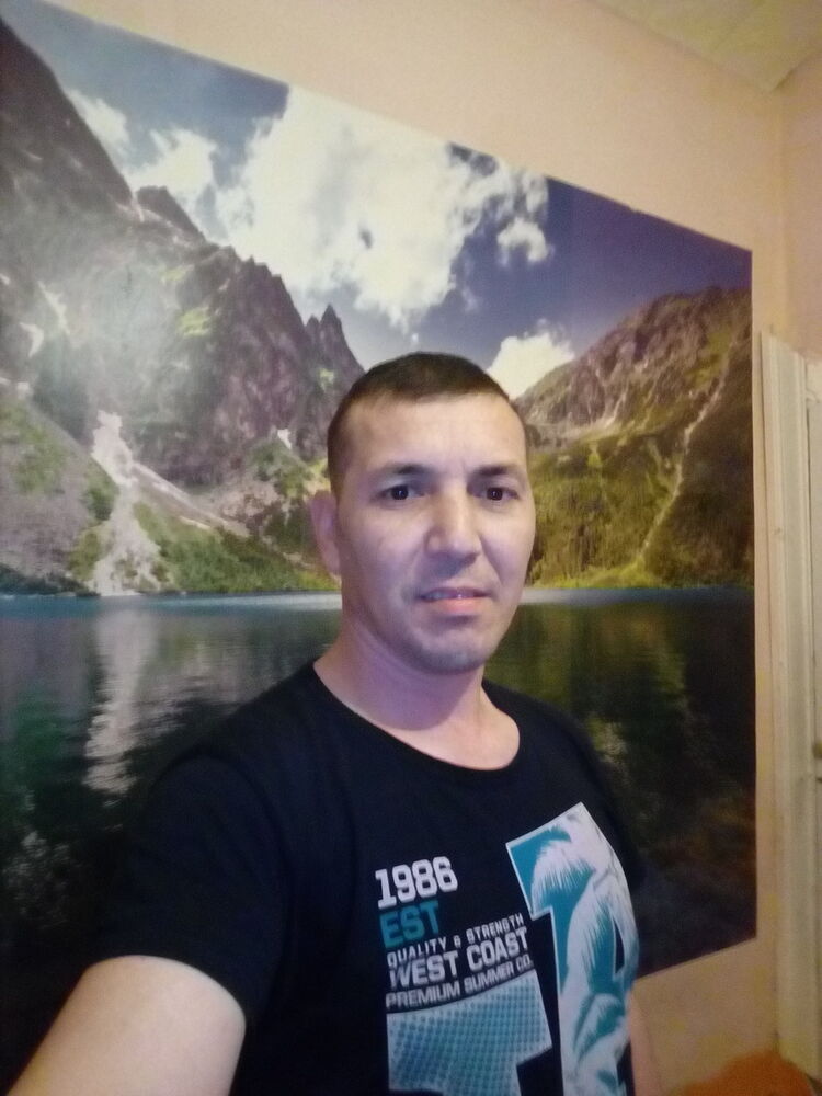  -,   A, 46 ,     , c 