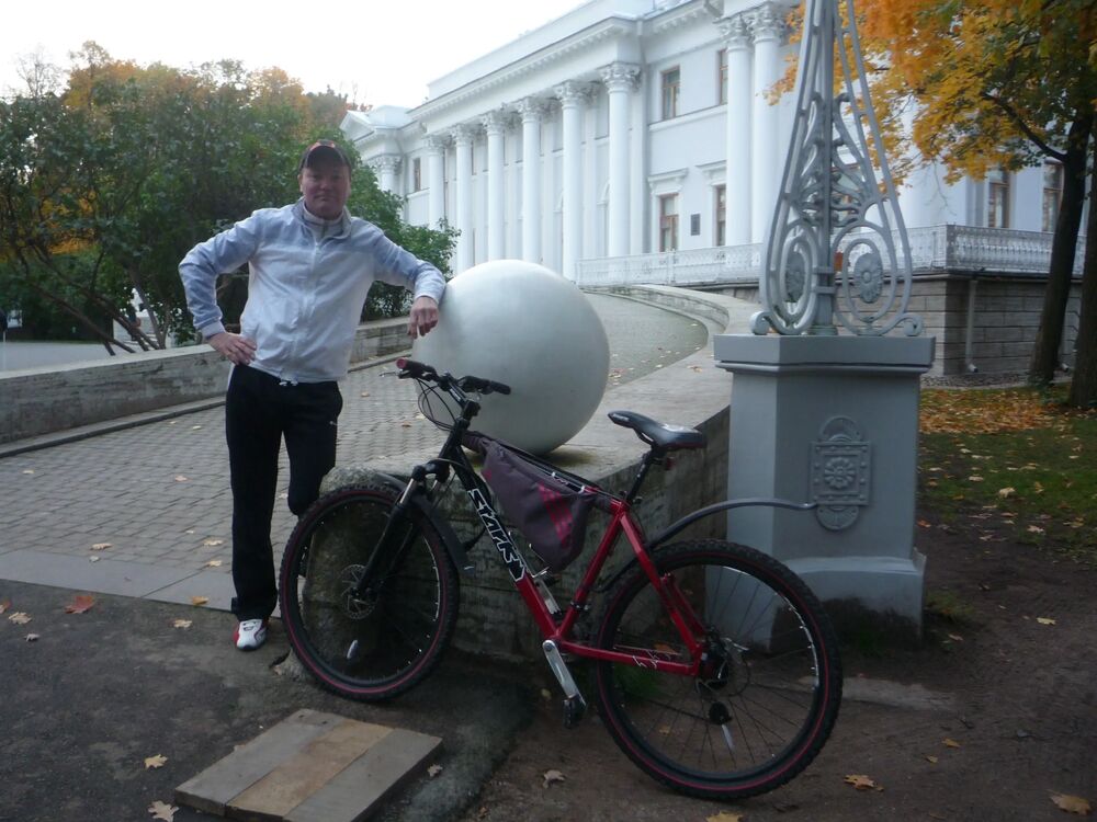 ���� 52661316 ������� ������, 50 ���, ���� ���������� � �����-����������