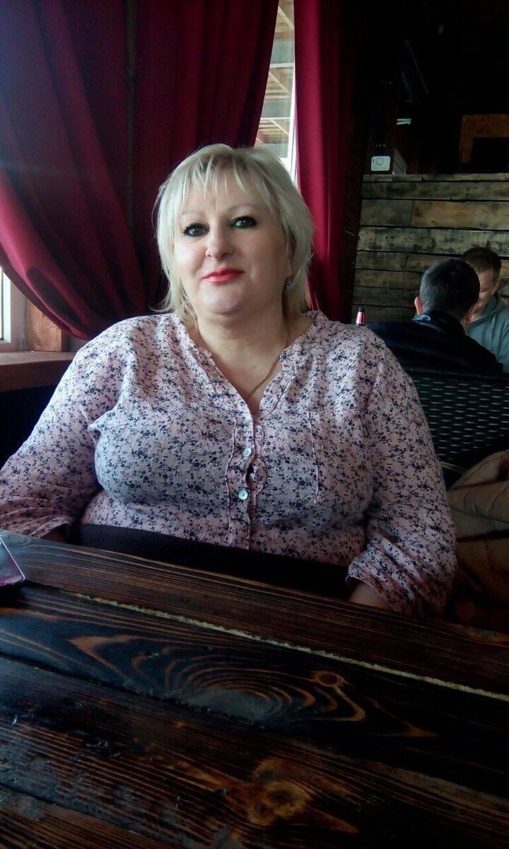 ���� 9658366 ������� ��������, 57 ���, ���� ���������� � ������������