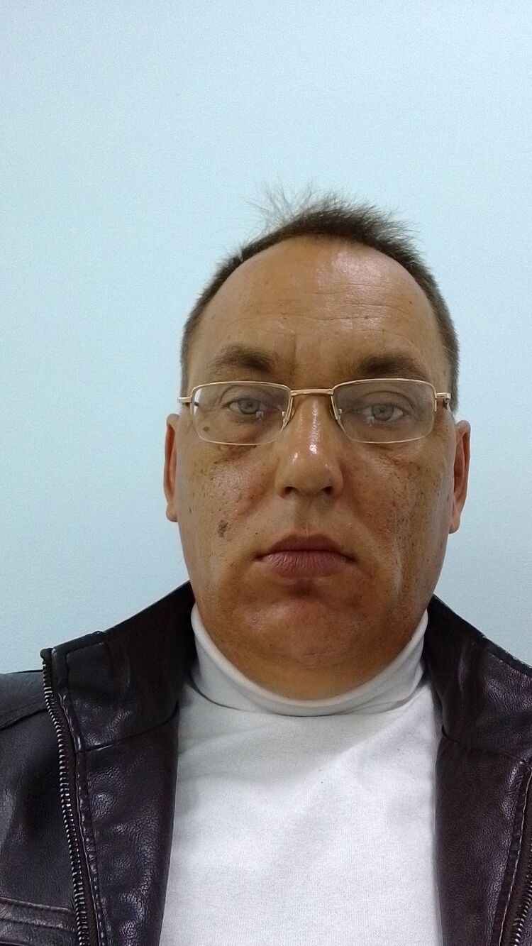 ���� 49505436 ������� �������, 43 ����, ���� ���������� � ������