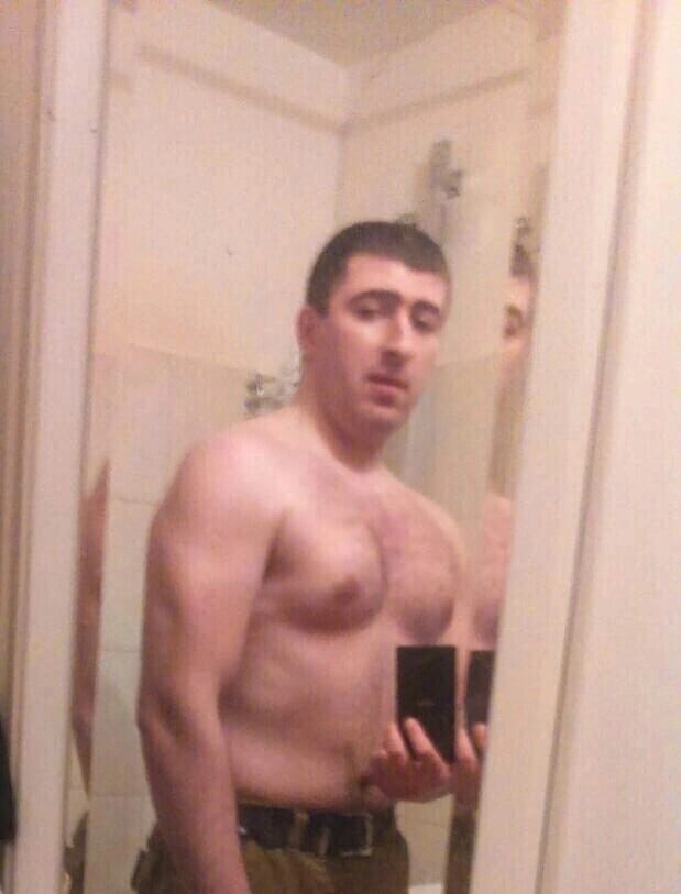  32375406  , 30 ,    