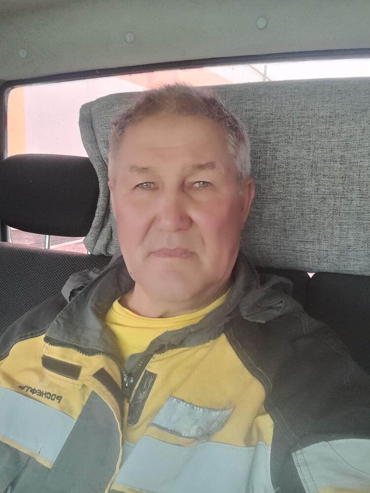 ���� 55729956 ������� �����, 70 ���, ���� ���������� � �������