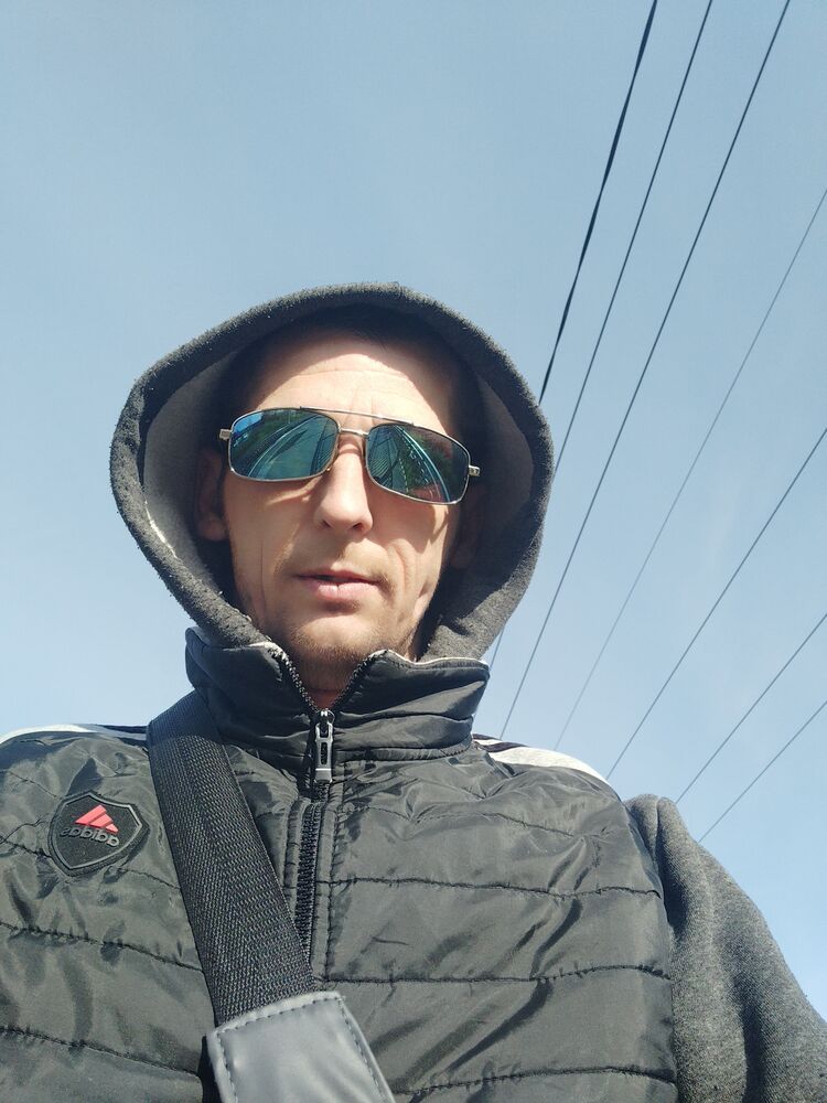  34505386  , 39 ,    