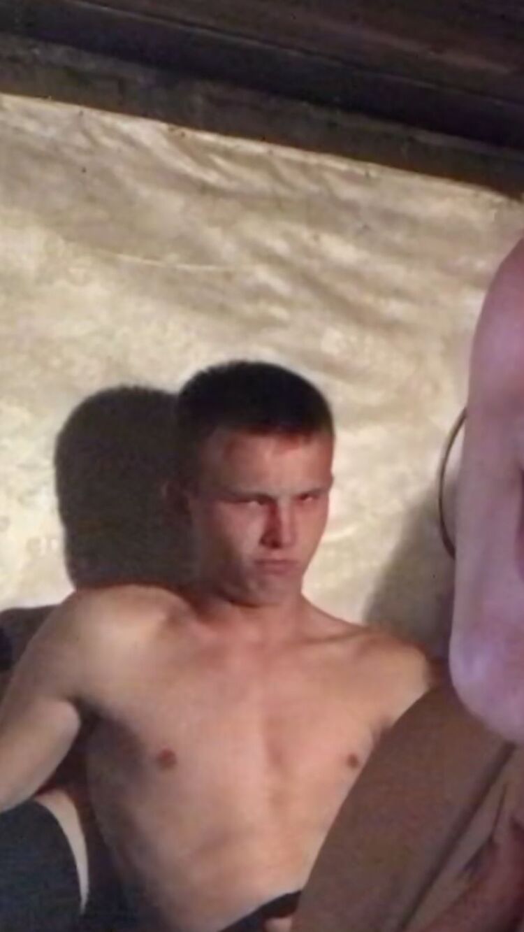  44502516  , 21 ,    