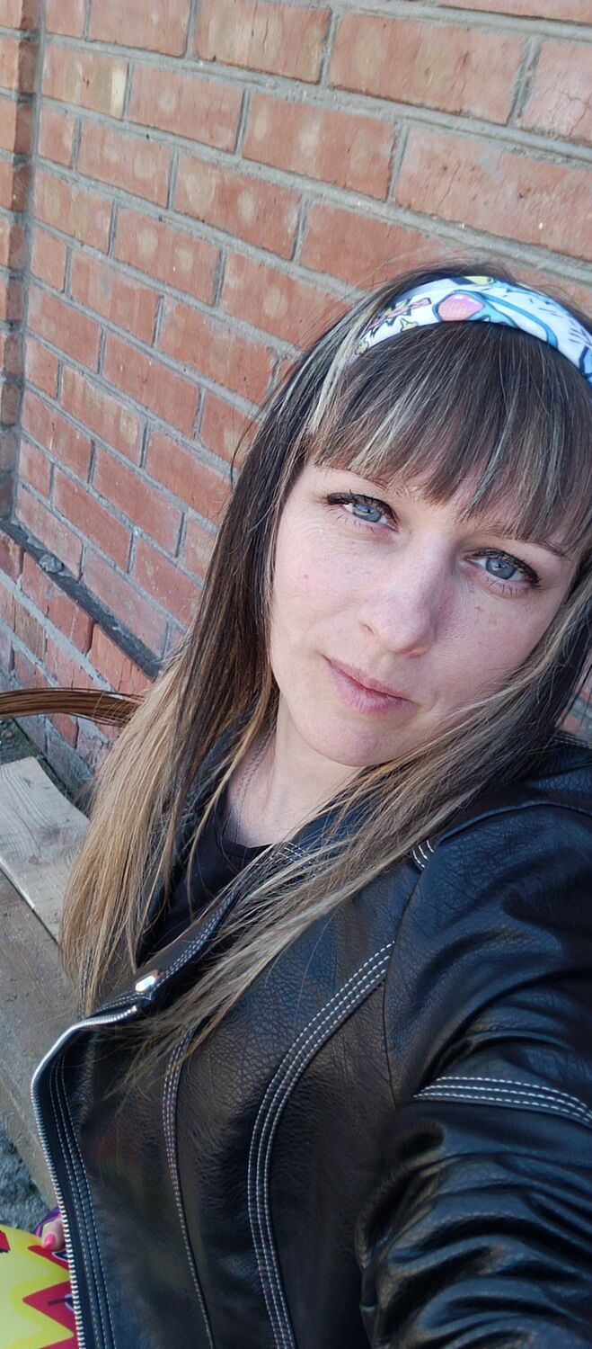  ,   ˸ , 38 ,   ,   