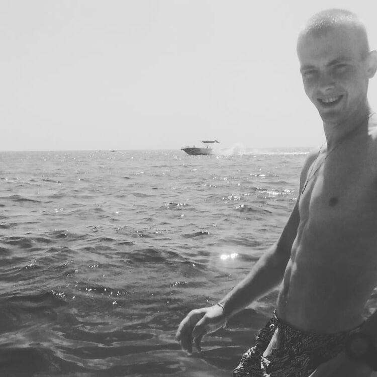 ���� 18892146 ������� �����, 28 ���, ���� ���������� � ������ ����