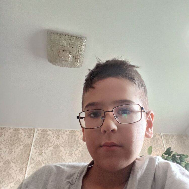  36645226  Dima, 27 ,    