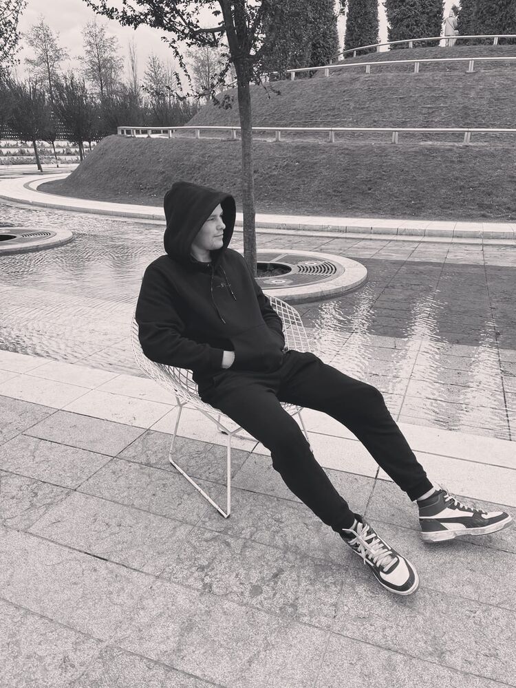 ���������� ���������, ���� ������� �����, 27 ���, ������������ ��� ������, ����� � ���������, c�������� ���������