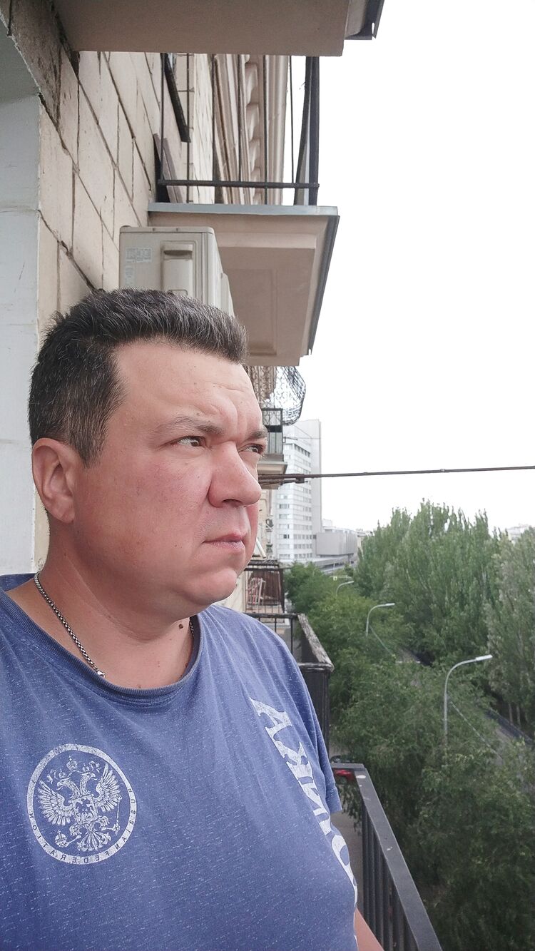 ���� 36054246 ������� �����, 50 ���, ���� ���������� � ����������