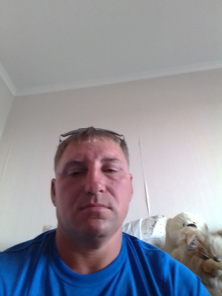  ,   , 46 ,     , c 