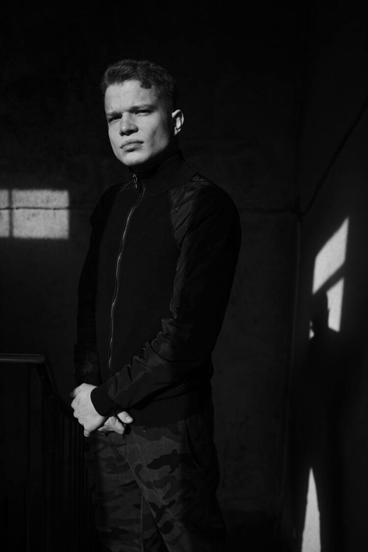 ���������� �������, ���� ������� �������, 28 ���, ������������ ��� ������, ����� � ���������, c�������� ���������, ���������