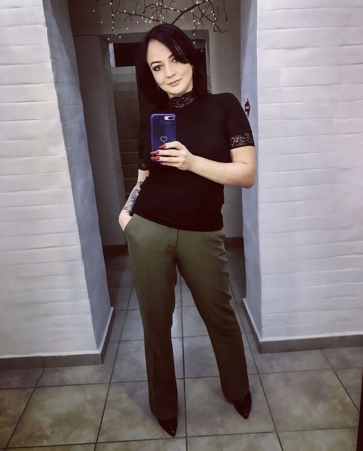 ���������� ����, ���� ������� ����, 34 ����, ������������ ��� ������, ����� � ���������, c�������� ���������