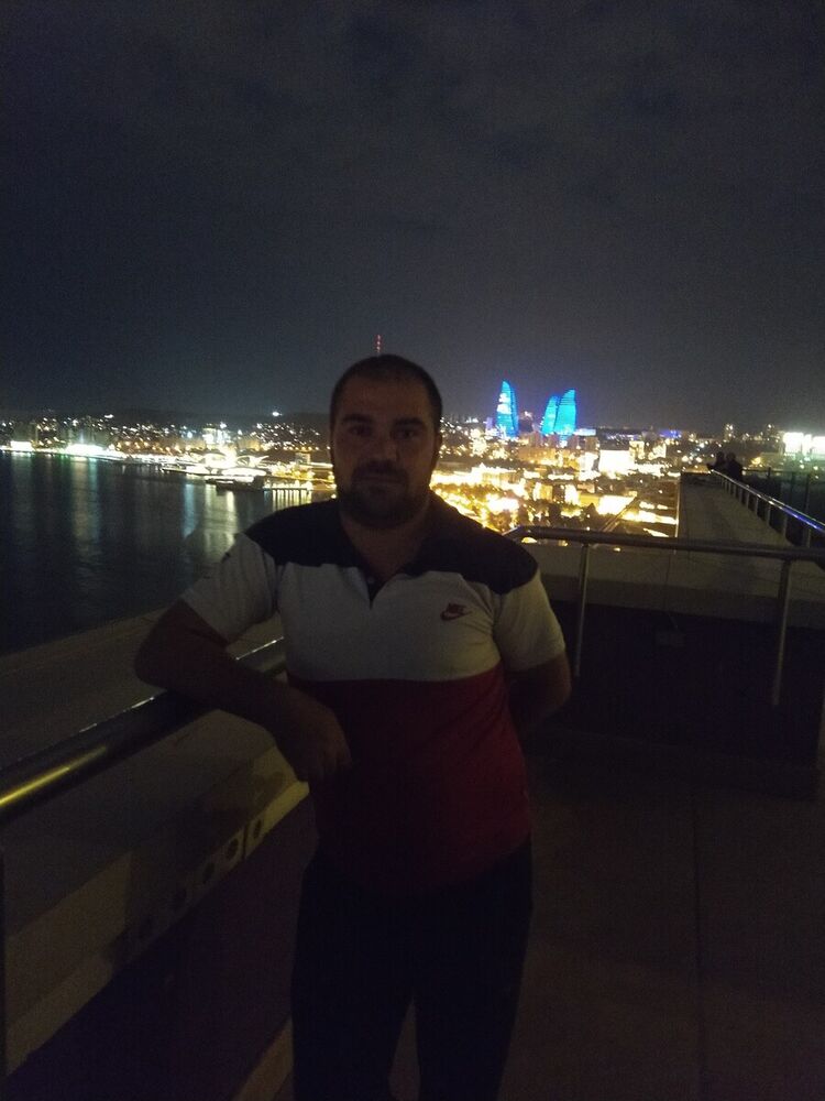 ���������� ����, ���� ������� ������, 34 ����, ������������ ��� ������, ����� � ���������, c�������� ���������