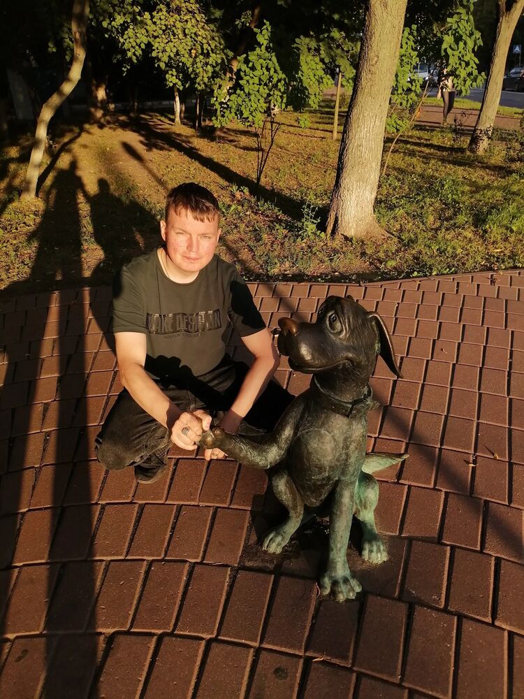 ���������� ������, ���� ������� ������, 38 ���, ������������ ��� ������, ����� � ���������, c�������� ���������