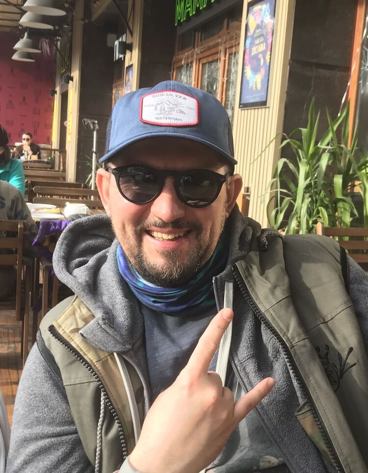 ���� 39827766 ������� Rom, 48 ���, ���� ���������� � ������