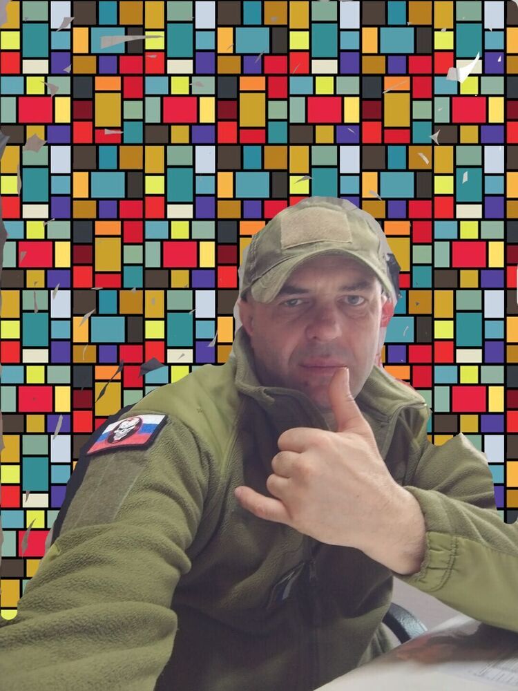  ,   , 47 ,   ,   