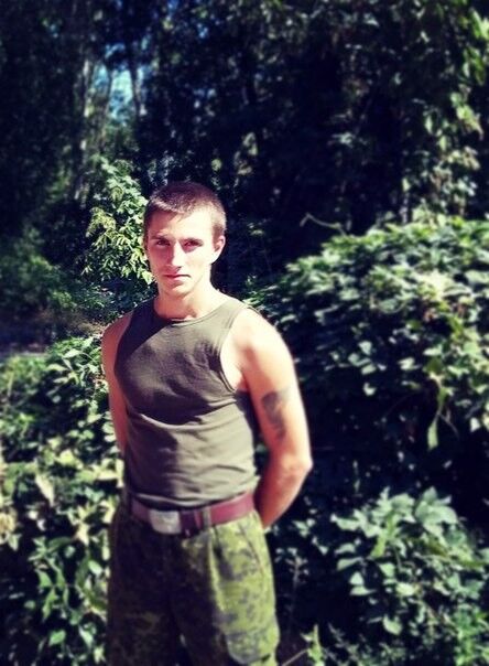 ���������� ������, ���� ������� ��������, 30 ���, ������������ ��� ������, ����� � ���������, c�������� ���������