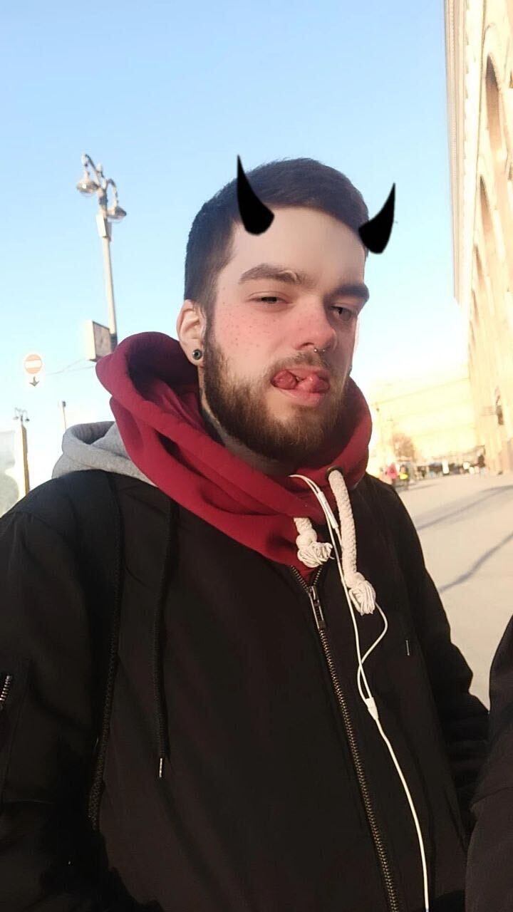  52511256  , 33 ,    