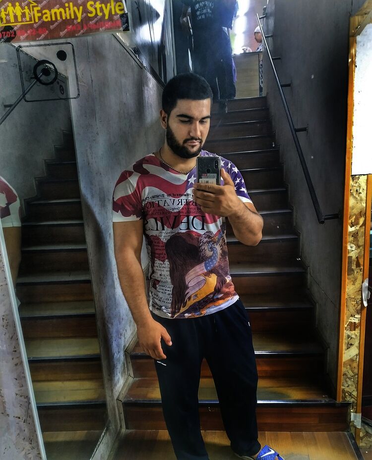 ���������� �������, ���� ������� �����, 30 ���, ������������ ��� ������, ����� � ���������, c�������� ���������