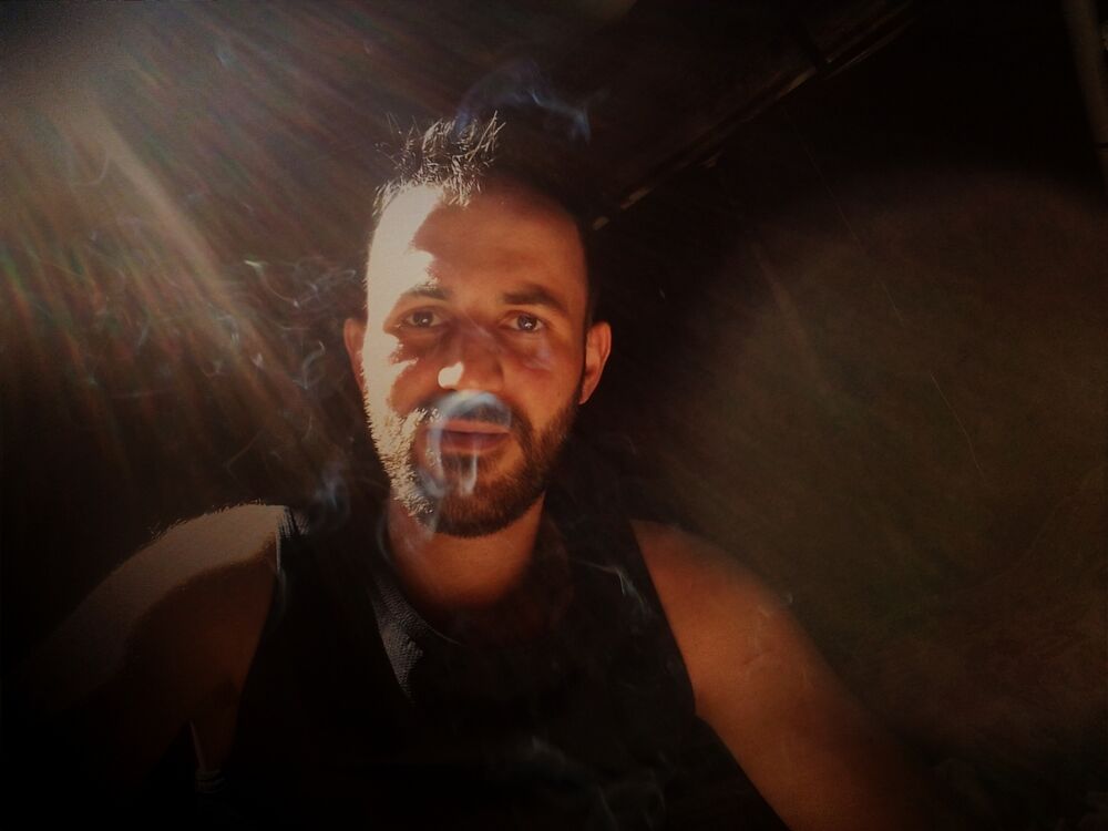  45187966  Mhamed, 28 ,    