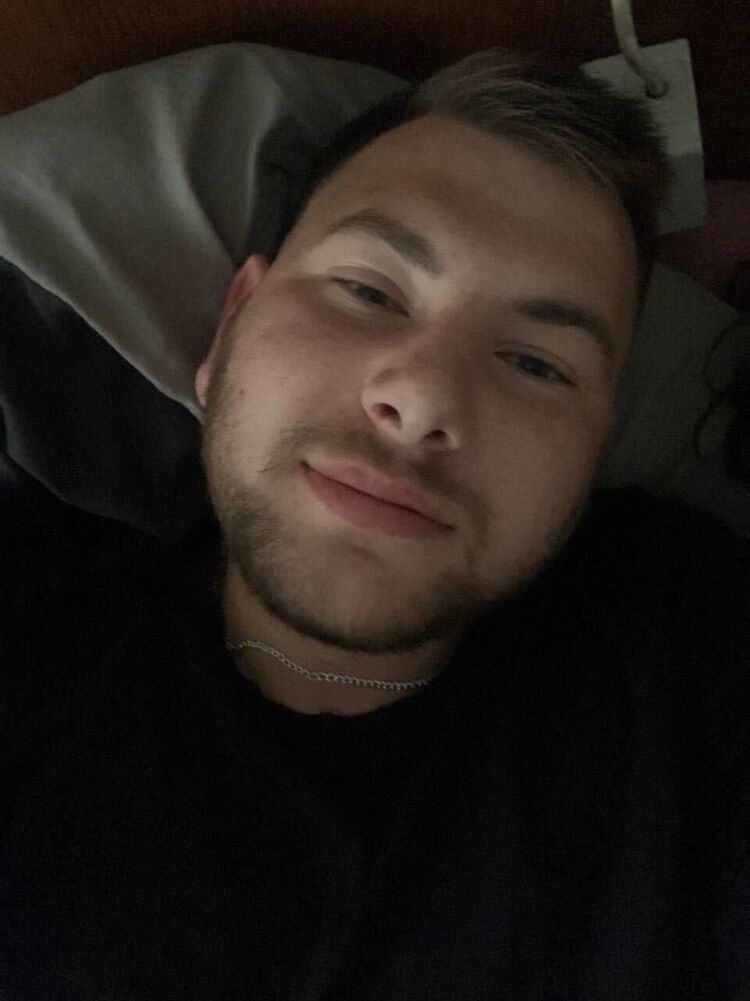 ���� 38732446 ����� �����, 24 ����, ���� ���������� � �����