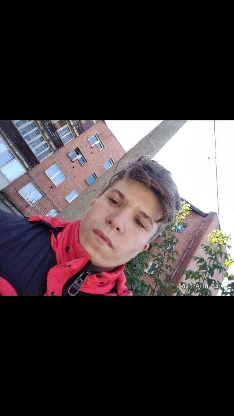 ���������� �������, ���� ����� ����, 23 ����, ������������ ��� c�������� ���������