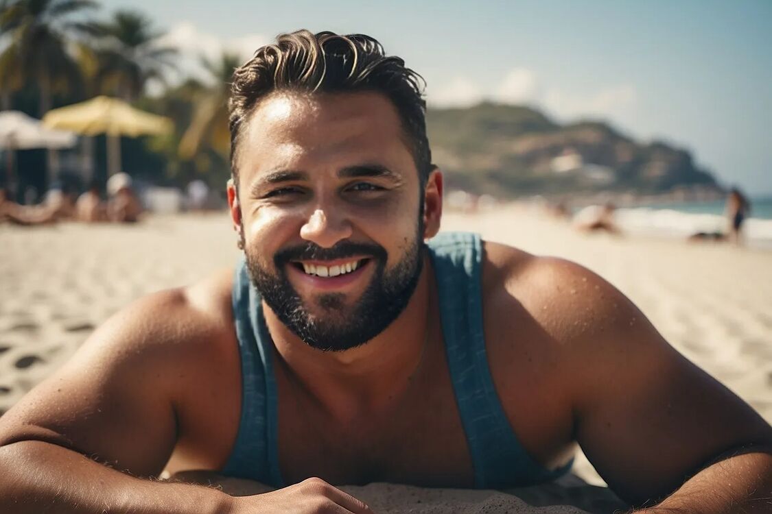 ���������� ���������, ���� ������� �����, 33 ����, ������������ ��� ������, ����� � ���������