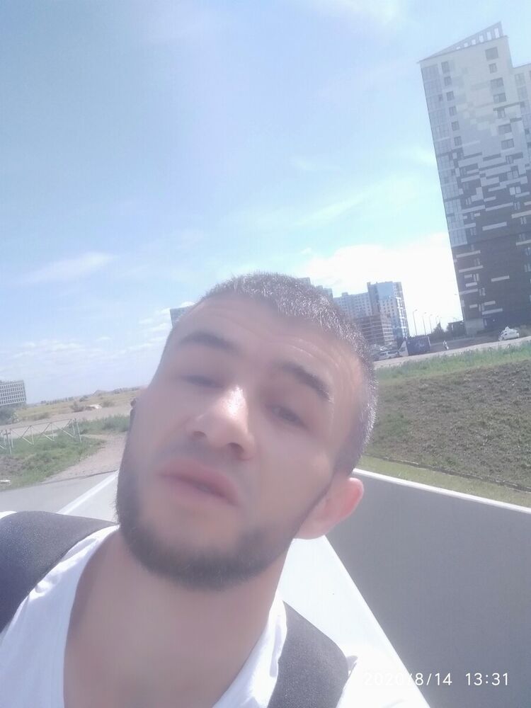  -,   , 99 ,   ,   , c 