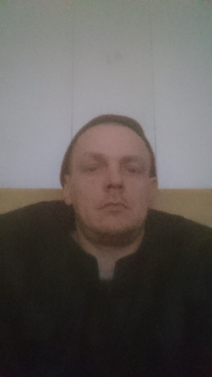 ���������� ���, ���� ������� �����, 42 ����, ������������ ��� ������, ����� � ���������, c�������� ���������