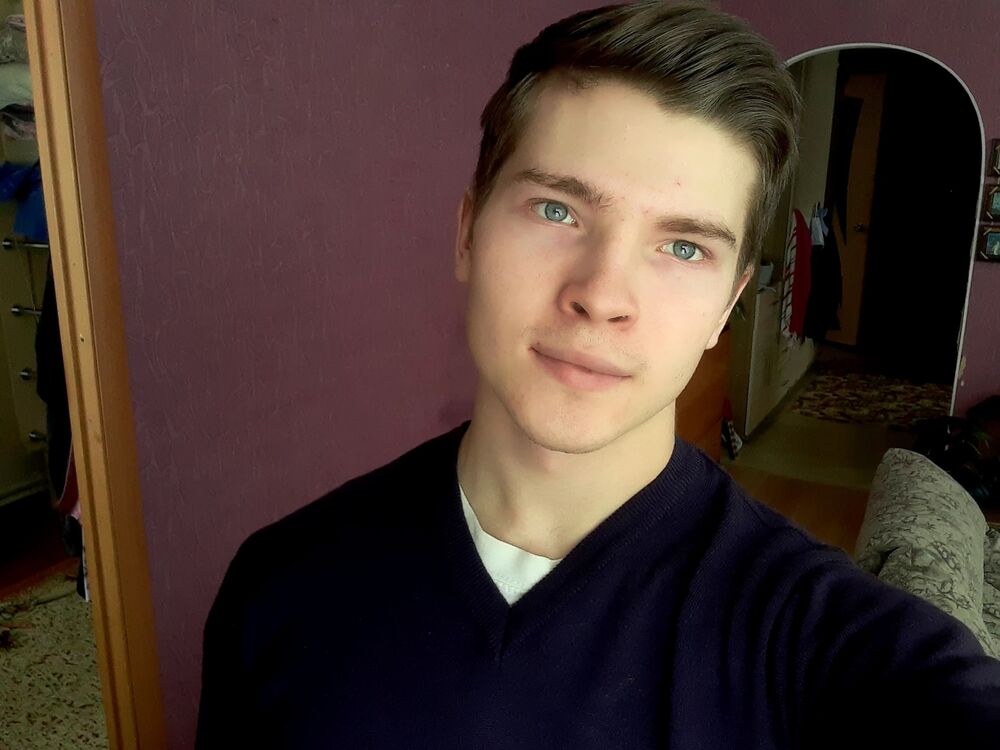 ���� 31956816 ����� ������, 22 ����, ���� ���������� � �����-����������