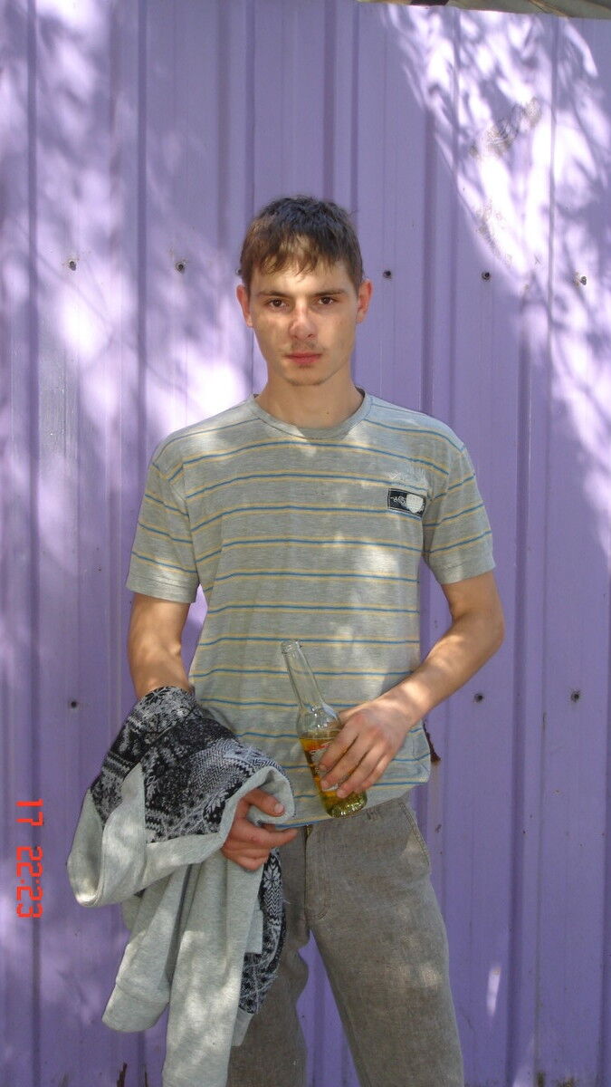  ,   , 35 ,  
