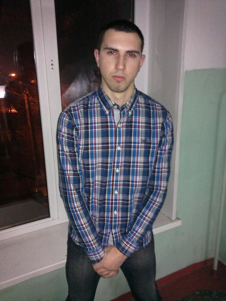 ���� 4102386 ������� Mark SH, 31 ���, ���� ���������� � ����������