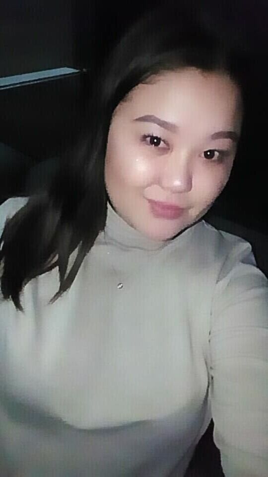  24083806  , 28 ,    