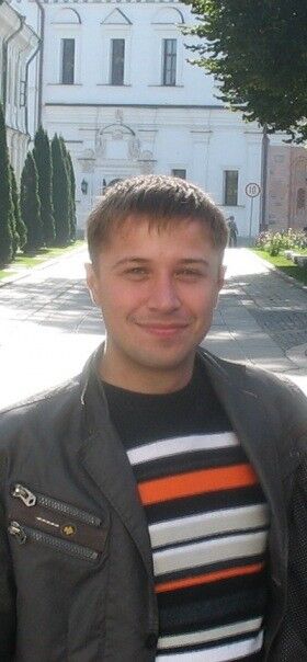 ���������� ������, ���� ������� Alll85, 39 ���, ������������ ��� ������, ����� � ���������, c�������� ���������