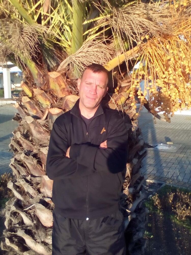 ���������� ������, ���� ������� �������, 52 ����, ������������ ��� ������, ���������